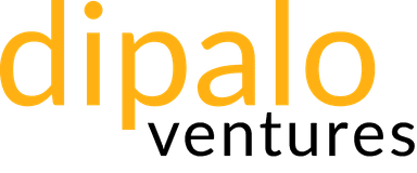 Dipalo Ventures