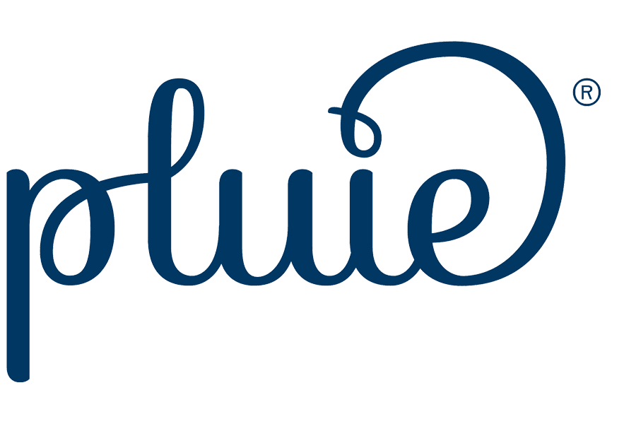 Pluie logo