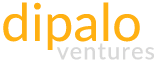 Dipalo Ventures