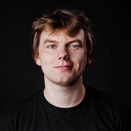 Slawek Potasz