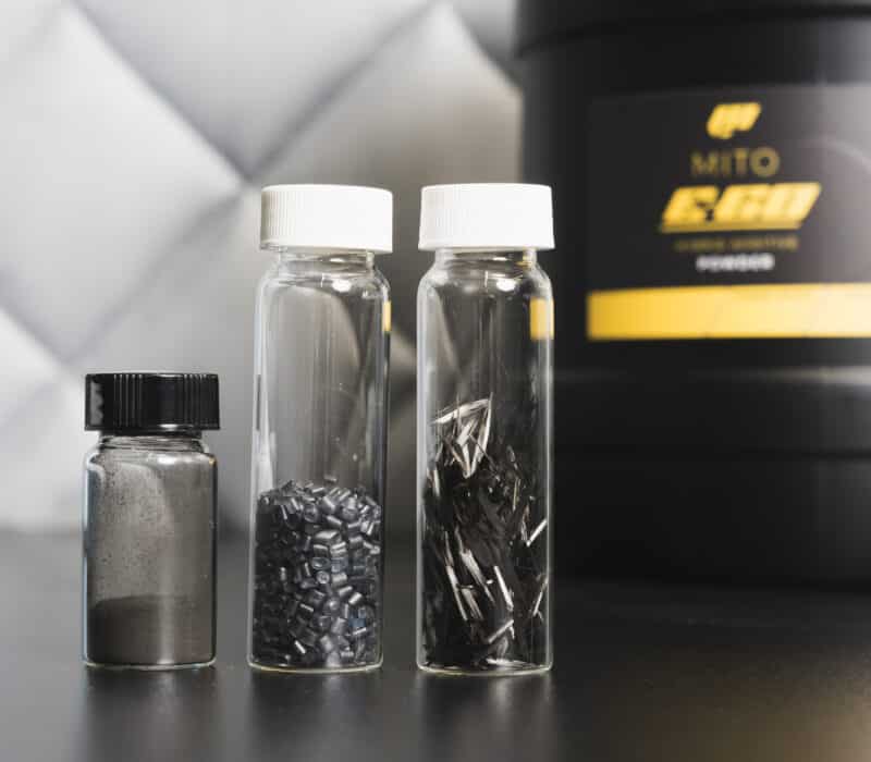 Mito Material Solutions