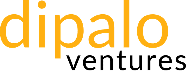 Dipalo Ventures